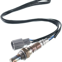 A-Premium O2 Oxygen Sensor Compatible with Saab 9-2X 2005 Impreza WRX 2002-2005 H4 2.0L EJ205 Upstream