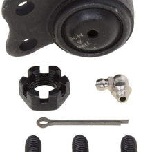 TRW JBJ1009 Premium Ball Joint
