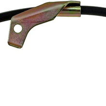 Dorman H620470 Hydraulic Brake Hose