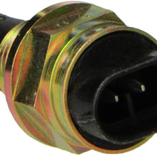 Standard Motor Products SC131 Speed Sensor