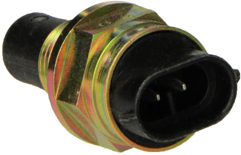 Standard Motor Products SC131 Speed Sensor