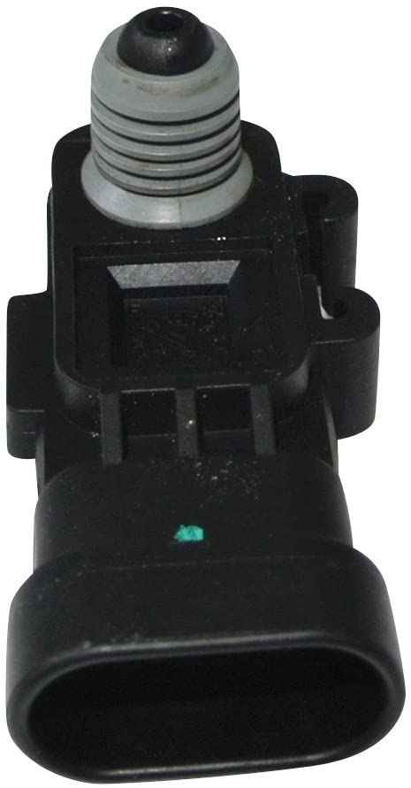 JRL Natural Vacuum Leak Detection Fit 2011-15 DODGE CALIBER JEEP