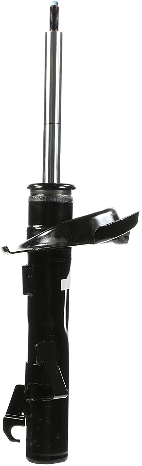 Monroe Shocks & Struts OESpectrum 72264 Suspension Strut