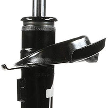 Monroe Shocks & Struts OESpectrum 72264 Suspension Strut