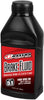 Maxima Racing USA 80-82916 DOT 5.1 Brake Fluid, 16.9 Ounces
