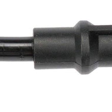 ABS Wheel Speed Sensor For Chrysler&Dodge&Plymouth Front Left #05273333AE