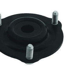 DEA Products 4713972 Suspension Strut Mount Kit, 1 Pack