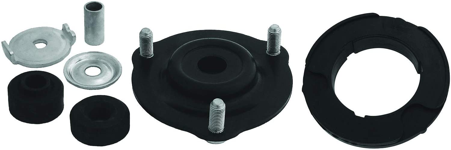 DEA Products 4713972 Suspension Strut Mount Kit, 1 Pack