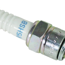 Honda 08207-10W30 KIT (Oil Change Kit For EU2000 Generators)