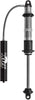 Fox Shox 98002012 Racing Shocks 2