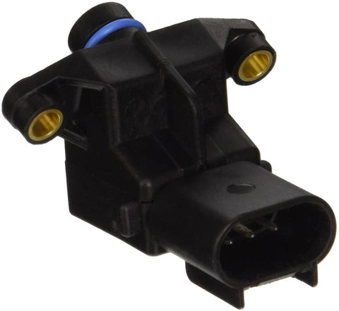 Standard Motor Products AS221 Map Sensor