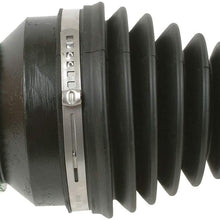 Cardone 60-9262 Remanufactured CV Constant Velocity Drive Axle Shaft