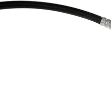 Dorman 625-617 Oil Cooler Line