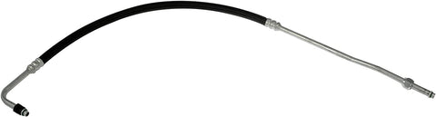 Dorman 625-617 Oil Cooler Line