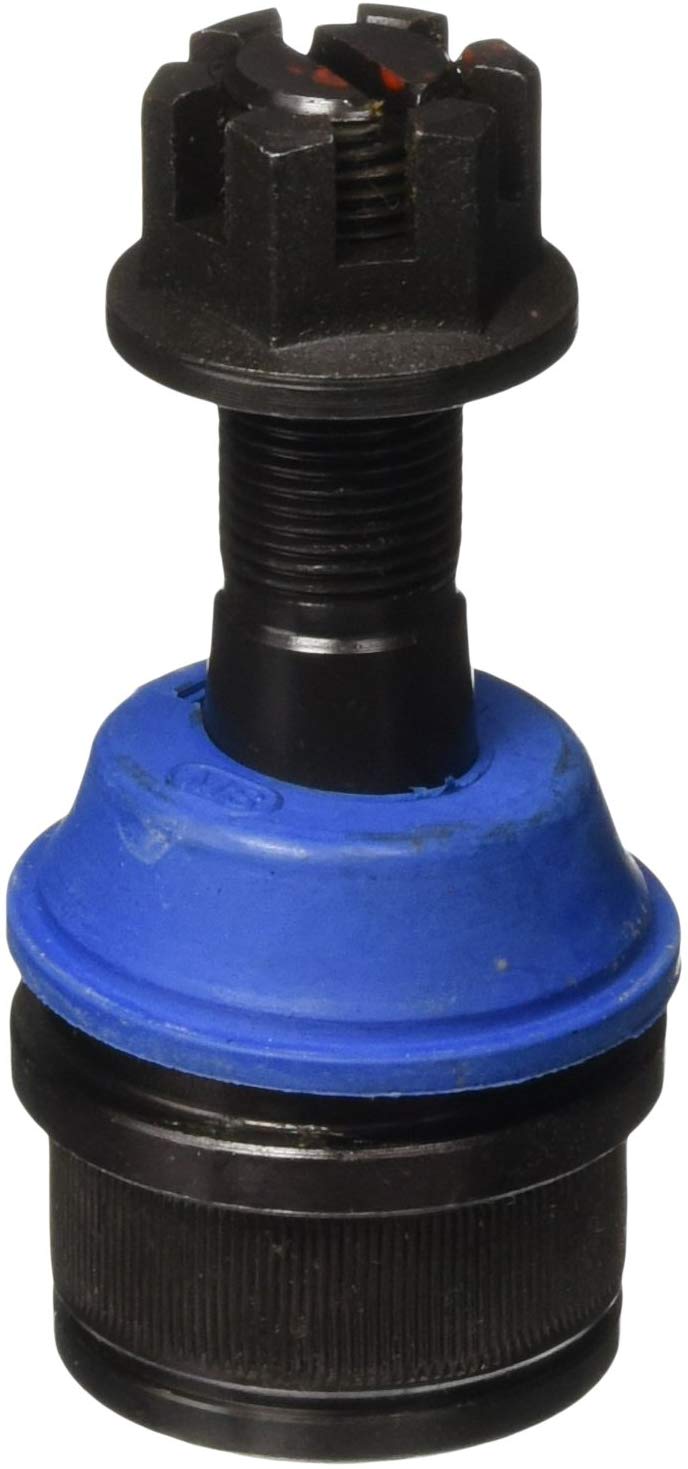 Auto Extra Mevotech MK80026 Ball Joint
