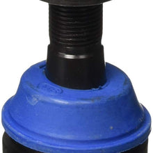 Auto Extra Mevotech MK80026 Ball Joint