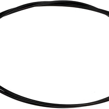 Dorman 912-411 Hood Release Cable for Select Toyota Models