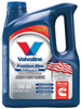 Valvoline Premium Blue Extreme SAE 5W-40 Full Synthetic Engine Oil 1 GA