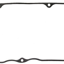 Fel-Pro VS 50238 R Valve Cover Gasket Set