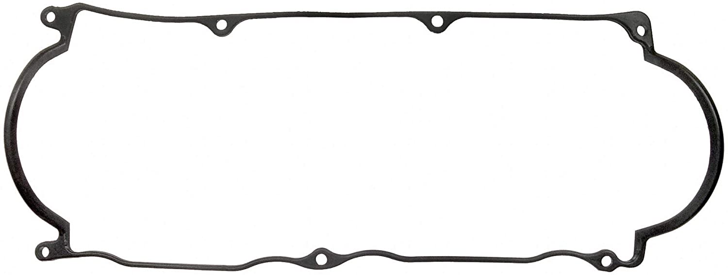 Fel-Pro VS 50238 R Valve Cover Gasket Set