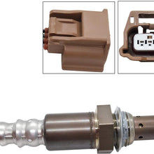 Maxfavor Oxygen Air Fuel Ratio Sensor 234-9135 Oxygen sensor Replacement for Infiniti EX35 EX37 FX35 FX37 FX50 Upstream