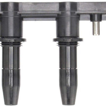 Delphi GN10234 Plug Top Ignition Coil