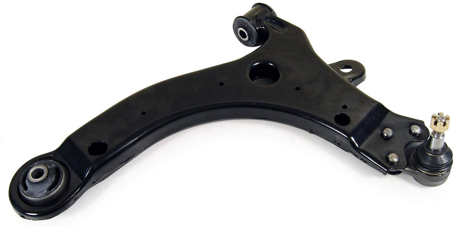 Auto Extra Mevotech MS20329/CMS20329 Control Arm and Ball Joint