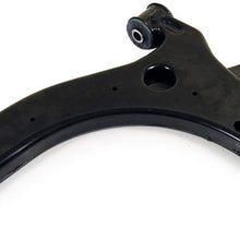 Auto Extra Mevotech MS20329/CMS20329 Control Arm and Ball Joint