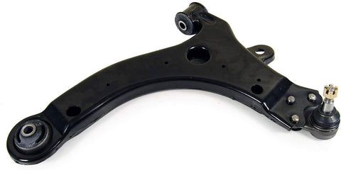 Auto Extra Mevotech MS20329 Control Arm and Ball Joint