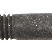 GM Genuine Parts 88984514 Transfer Case M6 x 1.0 x 35 mm Four Wheel Drive Actuator Bolt