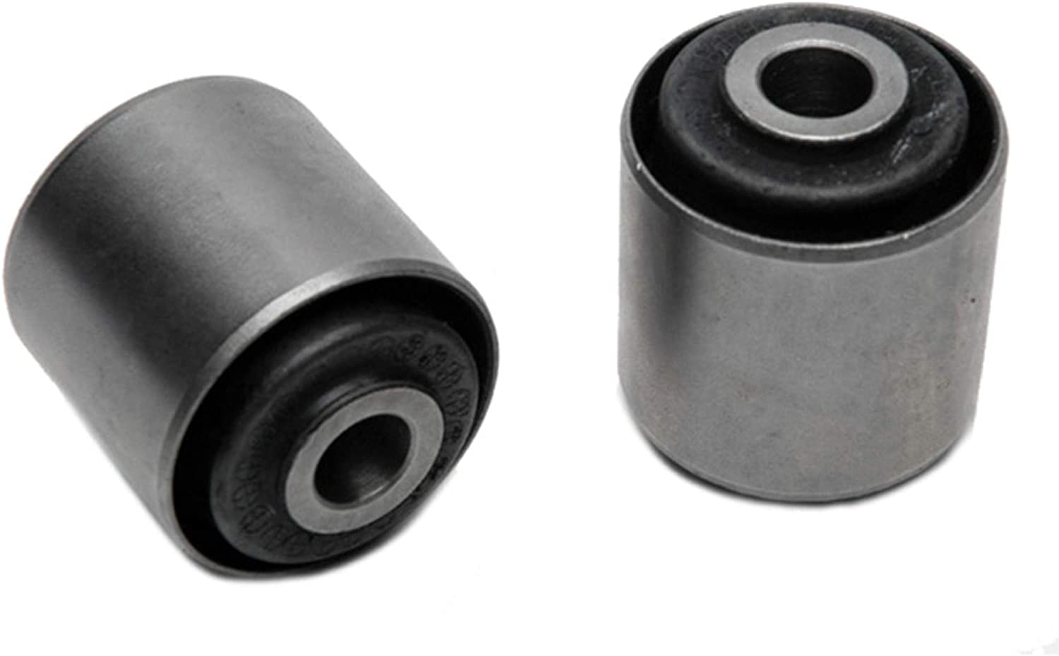 McQuay-Norris FB998 Control Arm Bushing