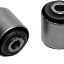 McQuay-Norris FB998 Control Arm Bushing