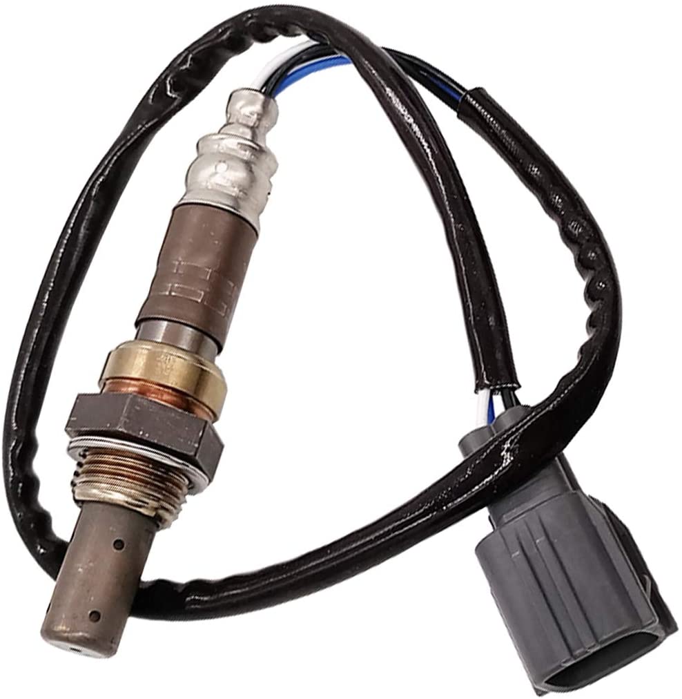 JESBEN Air Fuel Ratio Oxygen Sensor Upstream Fit For Camry Solara 2.4L 2002-2004 89467-33040 234-9010