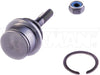 DORMAN BJ85035XL Suspension Ball Joint