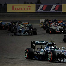 Pirelli Cinturato P7 All Season Plus All-Season Radial Tire - 225/60R18 100H