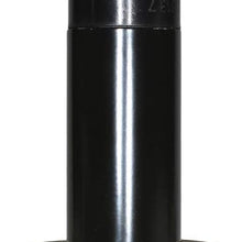 New Mando 21A0120 Direct Ignition Coil Original Equipment