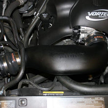 Airaid 200-719 Jr. Intake System