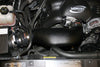 Airaid 200-719 Jr. Intake System