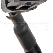 Dorman - OE Solutions 590-121 Park Assist Camera