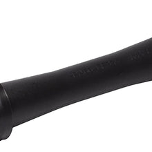 Motorcraft MEF-139 Suspension Stabilizer Bar Link