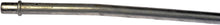Dorman 625-141 Oil Cooler Line