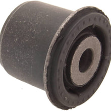 52365S5A802 - Arm Bushing (for Rear Assembly) For Honda - Febest