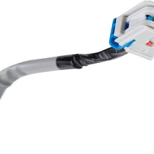 ACDelco 23232310 GM Original Equipment Steering Shaft Torque Sensor