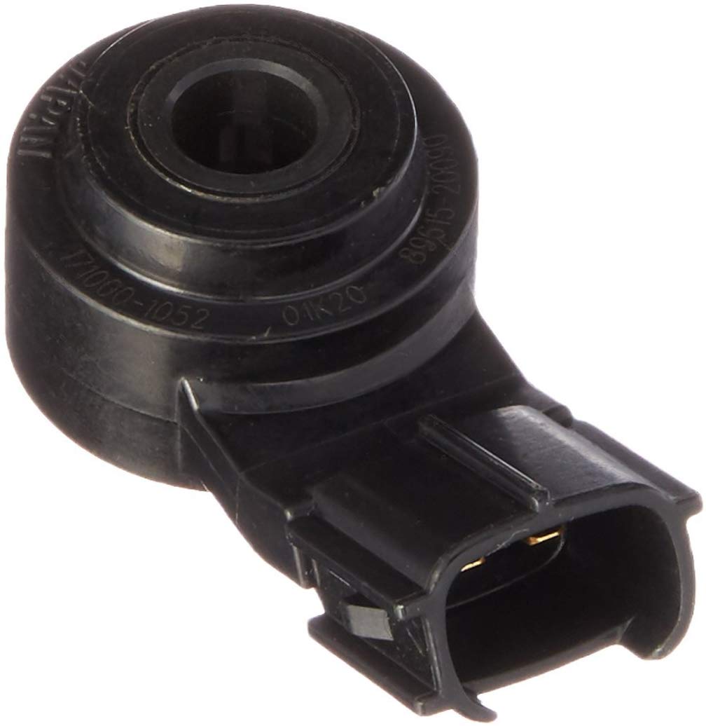 Standard Motor Products KS225 Knock Sensor