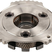 GM Genuine Parts 24246142 Automatic Transmission Reaction Carrier