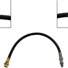 Dorman H36590 Hydraulic Brake Hose