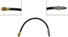 Dorman H36590 Hydraulic Brake Hose