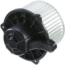A/C Heater Blower Motor Fan Assembly for 2014-2017 Kia Soul