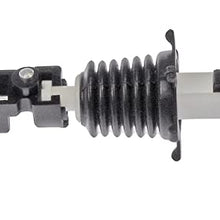 Dorman 746-180 Door Lock Actuator