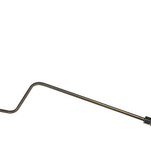 Dorman 624-307 Pressure Transmission Line